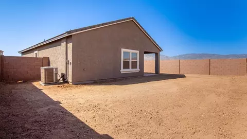 Exterior - 1113 S Chatfield Ave, Vail, AZ 85641 photo 4 of 14