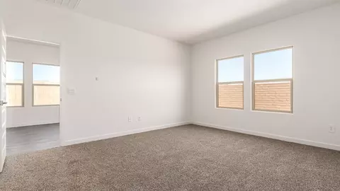 Bedroom - 1113 S Chatfield Ave, Vail, AZ 85641 photo 3 of 21