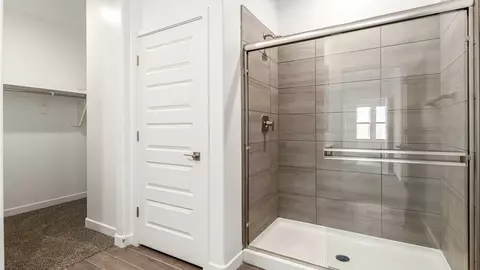 Other - 1113 S Chatfield Ave, Vail, AZ 85641 photo 5 of 13