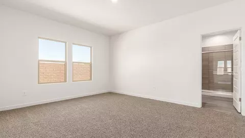 Bedroom - 1113 S Chatfield Ave, Vail, AZ 85641 photo 4 of 21