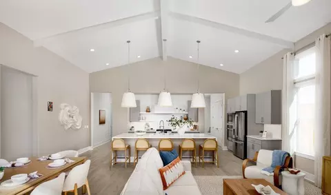 Entry Way - 1230 Olive Hill Rd, Paso Robles, CA 93446 photo 1 of 1