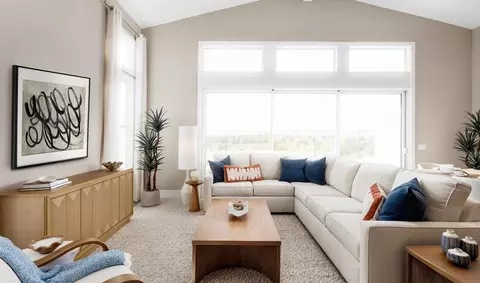 Living - 1230 Olive Hill Rd, Paso Robles, CA 93446 photo 1 of 2