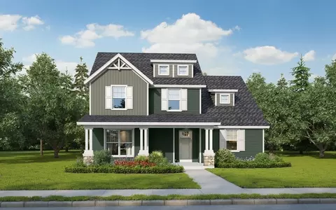 10863 Eva Mae Blvd, Midlothian, TX 76065