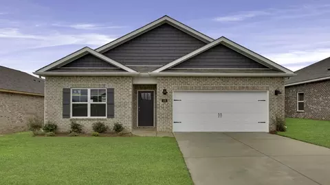 340 Ruby Elm Ave NE, Huntsville, AL 35810