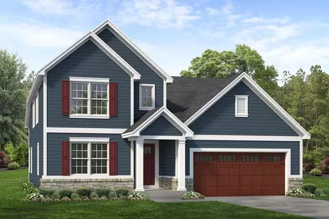 17313 Main St, Wildwood, MO 63040