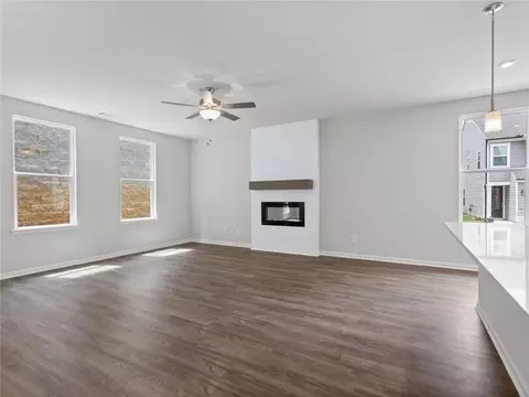 75 Shoal Ct, Winder, GA 30680 photo 15