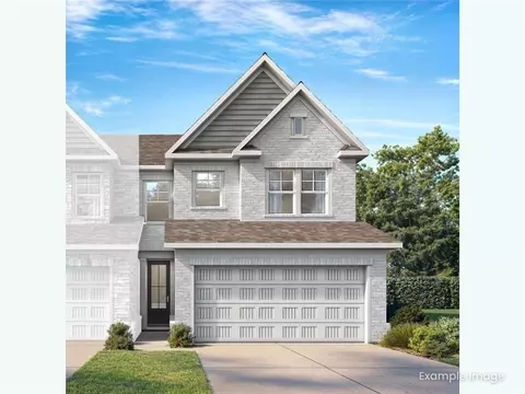 75 Shoal Ct, Winder, GA 30680 photo 1