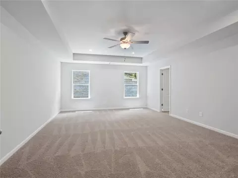 75 Shoal Ct, Winder, GA 30680 photo 22