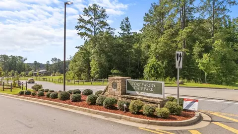 75 Shoal Ct, Winder, GA 30680 photo 54
