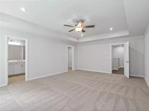 75 Shoal Ct, Winder, GA 30680 photo 23