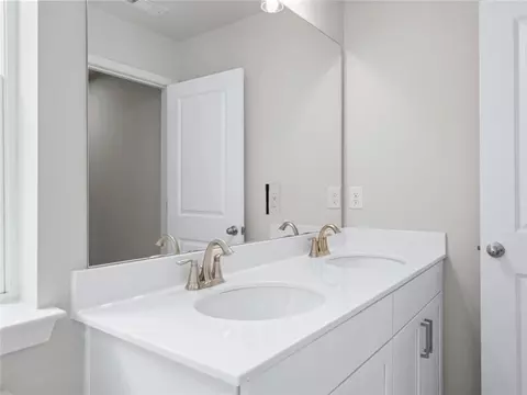 75 Shoal Ct, Winder, GA 30680 photo 32