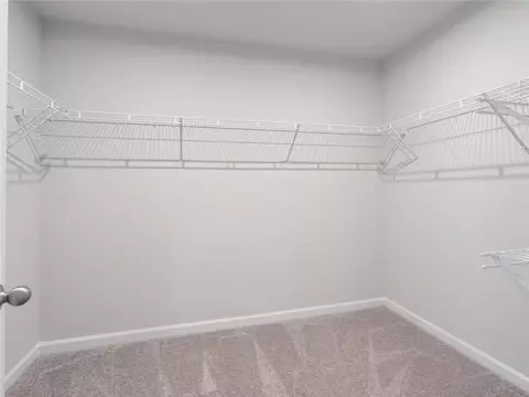 75 Shoal Ct, Winder, GA 30680 photo 24