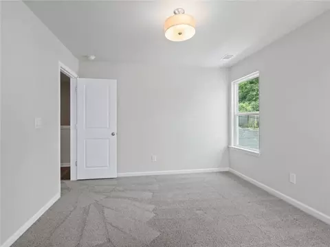75 Shoal Ct, Winder, GA 30680 photo 30