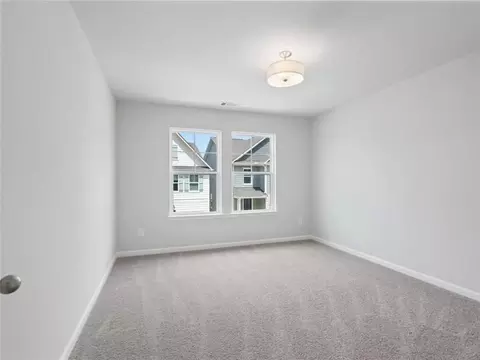 75 Shoal Ct, Winder, GA 30680 photo 27
