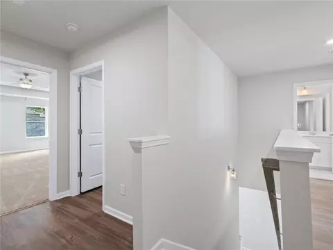 75 Shoal Ct, Winder, GA 30680 photo 19