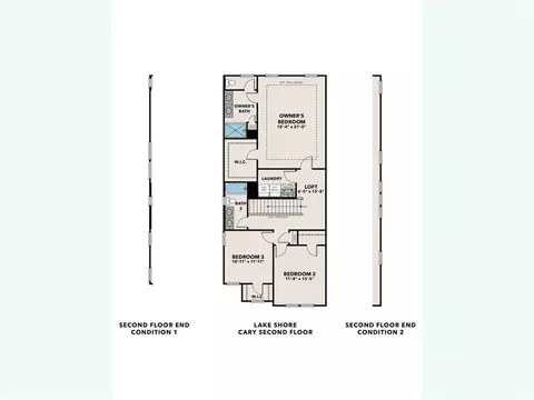 75 Shoal Ct, Winder, GA 30680 photo 3