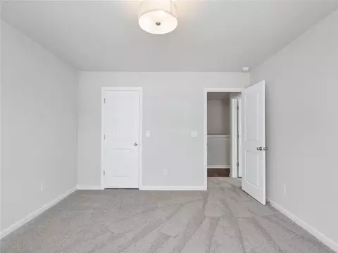 75 Shoal Ct, Winder, GA 30680 photo 28