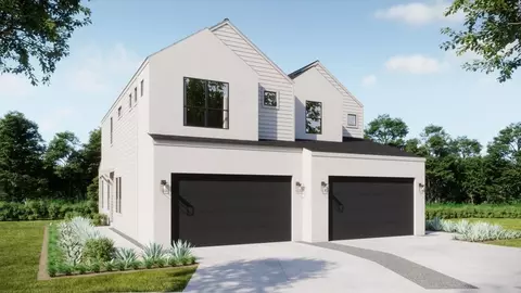 1302 Sweet Bark St, Austin, TX 78745