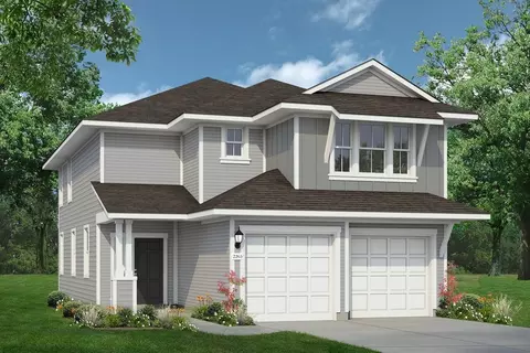 103 Roost Rd, Elgin, TX 78621