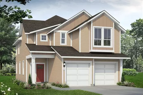 Exterior - 103 Roost Rd, Elgin, TX 78621 photo 2 of 3