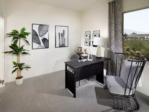 Other - 12665 E Caden Dr, Vail, AZ 85641 photo 1 of 4