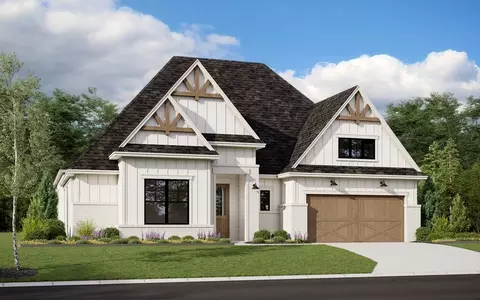 2428 Liberty Ct, Celina, TX 75009