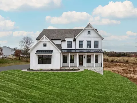 Exterior - Nelson Road, Westminster, MD 21157 photo 25 of 28