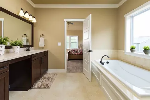 Bath - Alstott Drive, Howell, MI 48843 photo 2 of 2