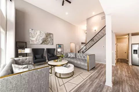 Other - Alstott Drive, Howell, MI 48843 photo 6 of 18