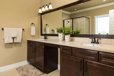 Bath - Alstott Drive, Howell, MI 48843 photo 1 of 2
