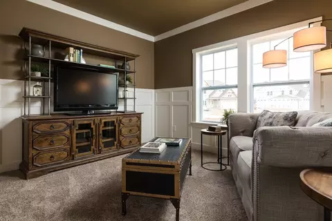 Other - Alstott Drive, Howell, MI 48843 photo 3 of 18