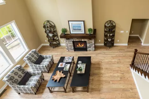 Other - Alstott Drive, Howell, MI 48843 photo 2 of 18