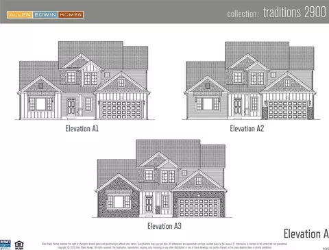 Other - Alstott Drive, Howell, MI 48843 photo 10 of 18