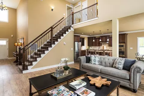 Other - Alstott Drive, Howell, MI 48843 photo 1 of 18