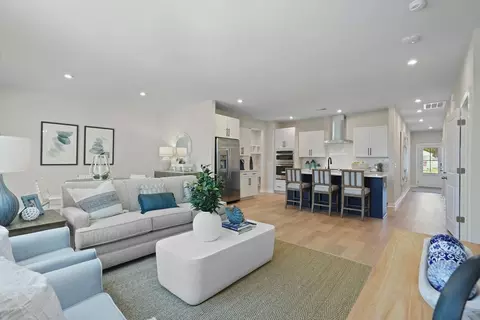 2013 Brisco Way, Leland, NC 28451