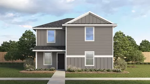 142 Illusion Lake Ln, Buda, TX 78610