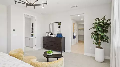 Other - 1968 Murray Ave, Dublin, CA 94568 photo 4 of 20