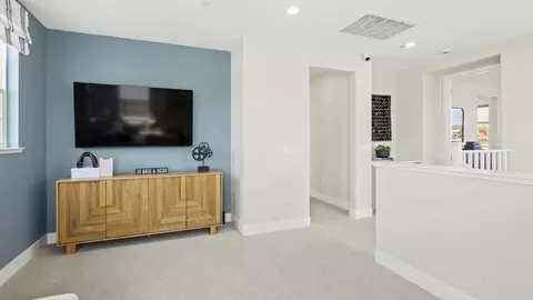 Entry Way - 1968 Murray Ave, Dublin, CA 94568 photo 6 of 7