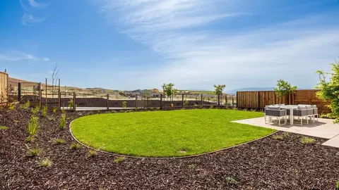 Exterior - 1968 Murray Ave, Dublin, CA 94568 photo 9 of 20