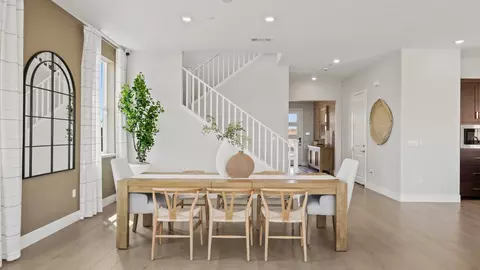 Dining - 1968 Murray Ave, Dublin, CA 94568 photo 5 of 6