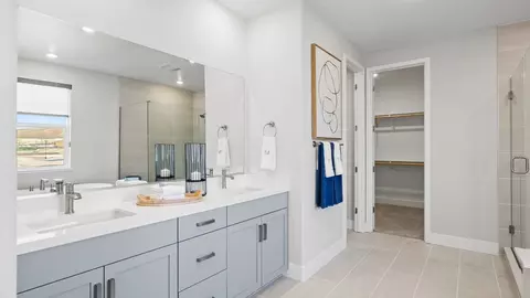 Bath - 1968 Murray Ave, Dublin, CA 94568 photo 4 of 18