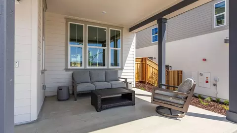 Exterior - 1968 Murray Ave, Dublin, CA 94568 photo 4 of 20