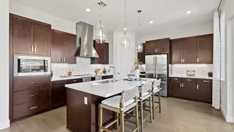 Kitchen - 1968 Murray Ave, Dublin, CA 94568 photo 11 of 13