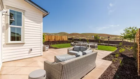 Exterior - 1968 Murray Ave, Dublin, CA 94568 photo 5 of 20