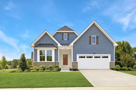17316 Lemuel Ln, Frankford, DE 19945