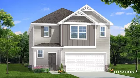 Other - 45 Geranium Ln, Covington, GA 30016 photo 2 of 8