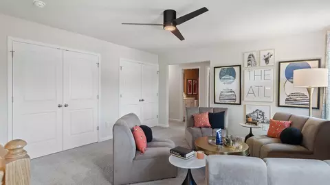 Other - 45 Geranium Ln, Covington, GA 30016 photo 2 of 7