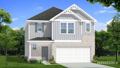 Other - 45 Geranium Ln, Covington, GA 30016 photo 1 of 8