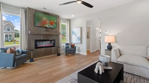 Living - 45 Geranium Ln, Covington, GA 30016 photo 1 of 1