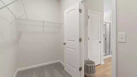 Other - 45 Geranium Ln, Covington, GA 30016 photo 1 of 7